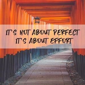 Meet your Posher, Kira